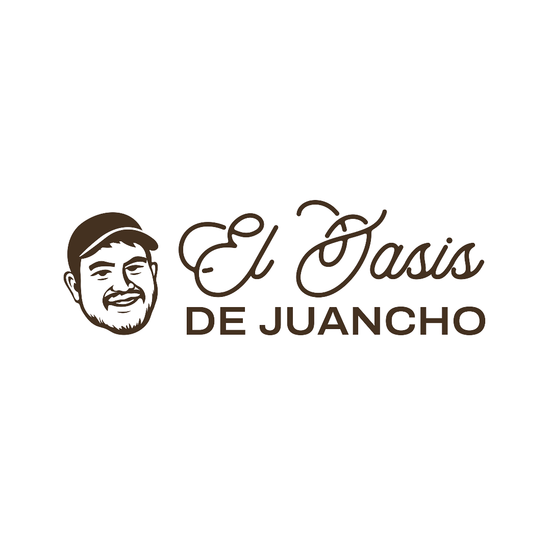 Oasis de Juancho